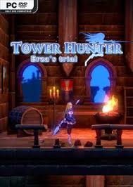 Tower.Hunter.Erzas.Trial.v1.1-CODEX