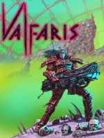 Valfaris.Full.Metal-PLAZA