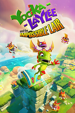 Yooka-Laylee.and.the.Impossible.Lair.MULTi7-ElAmigos