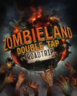 Zombieland.Double.Tap.Road.Trip-CODEX