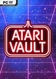 Atari.Vault.50.Game.Add-On.Pack-PLAZA