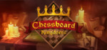 Chessboard.Kingdoms-PLAZA