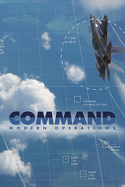 Command.Modern.Operations.Showcase.Icebreakers-SKIDROW