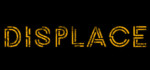 Displace-PLAZA