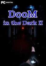 DooM.in.the.Dark.2-PLAZA