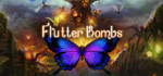 Flutter.Bombs-PLAZA