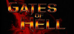 Gates.of.Hell-PLAZA