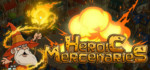 Heroic.Mercenaries-PLAZA