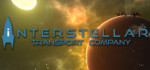 Interstellar.Transport.Company.v1.1-PLAZA