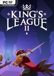 Kings.League.II-SKIDROW