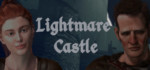 Lightmare.Castle-PLAZA