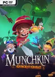 Munchkin_Quacked_Quest-HOODLUM