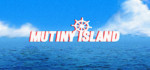 Mutiny.Island.MULTi3-PLAZA