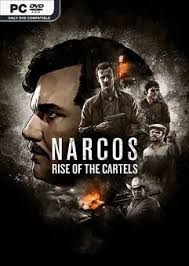 Narcos.Rise.of.the.Cartels-CODEX