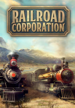 Railroad.Corporation-ElAmigos