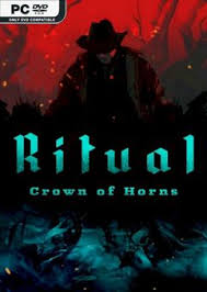 Ritual.Crown.of.Horns-CODEX