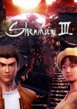 Shenmue.III.Big.Merry.Cruise-CODEX