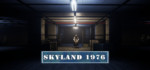 Skyland.1976.v1.7-PLAZA