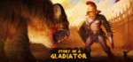 Story.of.a.Gladiator-PLAZA