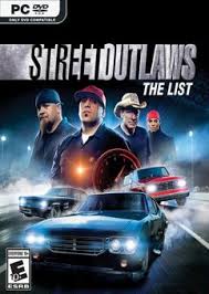 Street_Outlaws_The_List-HOODLUM