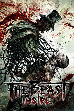 The.Beast.Inside.v1.05-I_KnoW