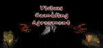 Vicious.Gambling.Agreement.v1.2.1-PLAZA