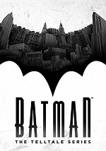 Batman.The.Telltale.Series.Shadows.Edition-CODEX