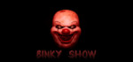 Binky.Show-PLAZA