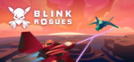 Blink.Rogues-PLAZA