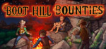 Boot.Hill.Bounties-PLAZA