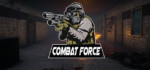 Combat.Force-CODEX