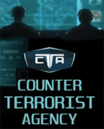 Counter.Terrorist.Agency-CODEX