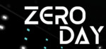 Day.Zero.Build.Craft.Survive-PLAZA