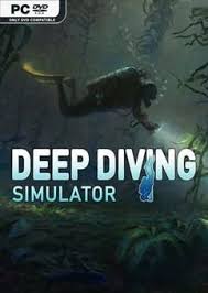 Deep.Diving.Simulator.Platinum.Edition-PLAZA