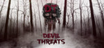 Devil.Threats-CODEX