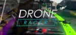 Drone.Racer-PLAZA