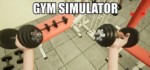 Gym.Simulator-PLAZA