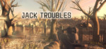 Jack.Troubles-PLAZA