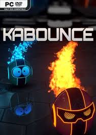 Kabounce.Complete.Edition-PLAZA