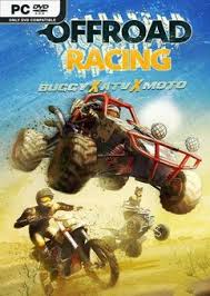 Offroad.Racing.Buggy.X.ATV.X.Moto-CODEX