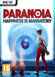 Paranoia.Happiness.is.Mandatory-CODEX