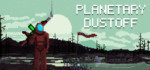 Planetary.Dustoff-PLAZA