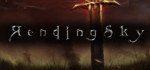 Rending.Sky-CODEX