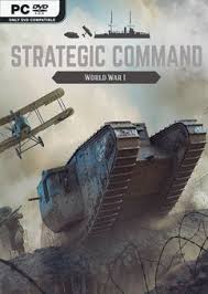 Strategic.Command.World.War.I.v1.11-I_KnoW