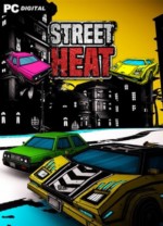 Street.Heat-PLAZA