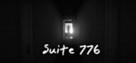 Suite.776-PLAZA