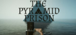 The.Pyramid.Prison-PLAZA