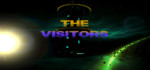 The.Visitors-PLAZA