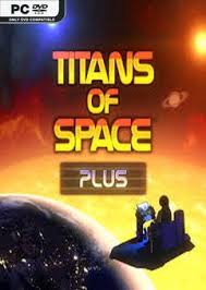 Titans.of.Space.PLUS-PLAZA