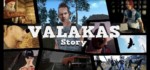 Valakas.Story-PLAZA